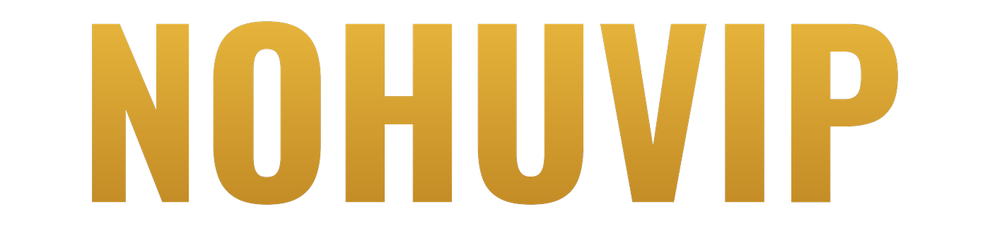 nohuvip