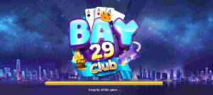 bay29-club