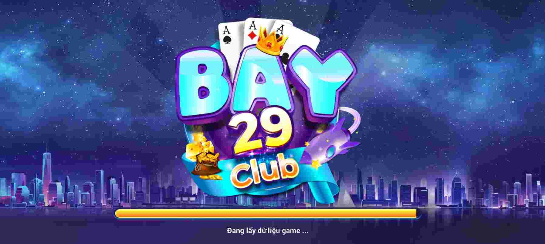 bay29-club