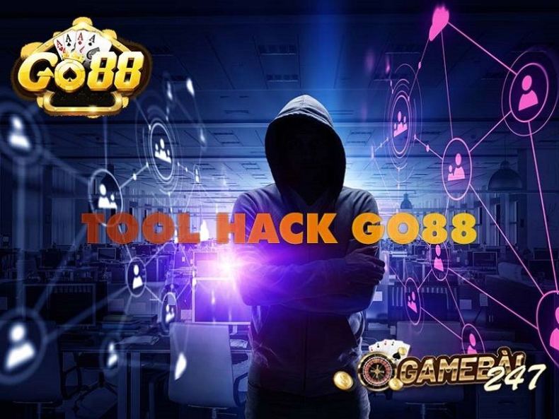 tool-hack-go88-game-bai