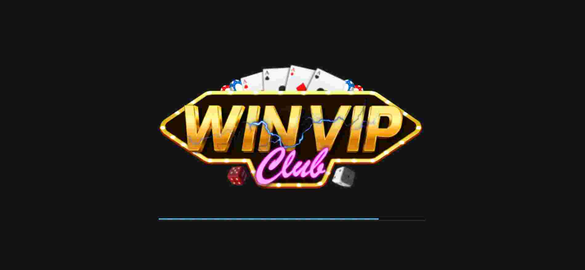 winvip-me-1