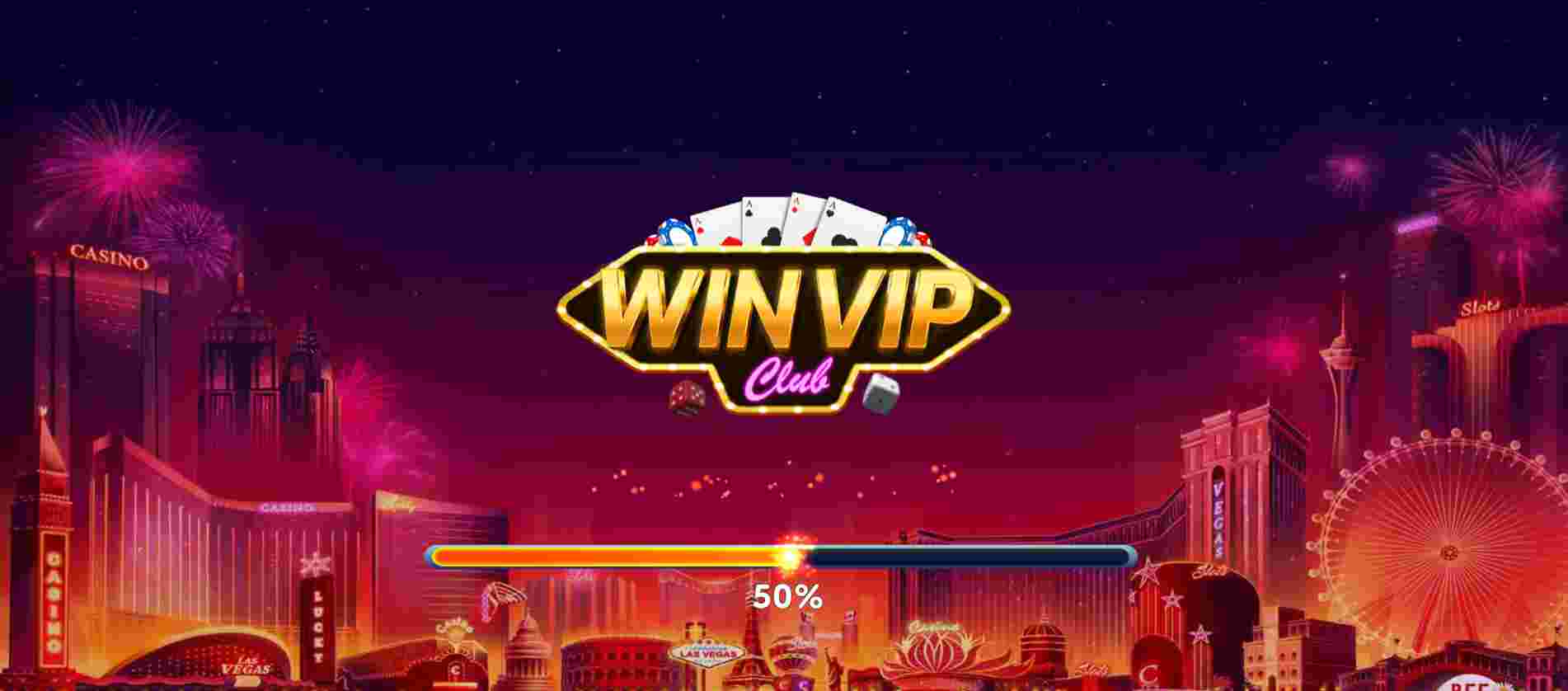 winvip-me-2