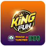 kingfun99-com-logo