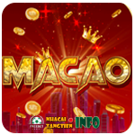 macao99-pro-logo