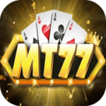 mt77-club-logo-150x150