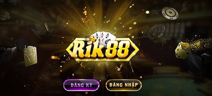 rik88-bet-2