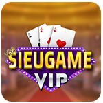 sieugame-vip-logo