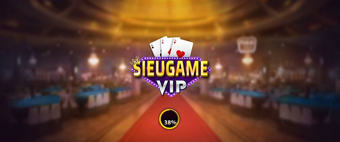 sieugame-vip