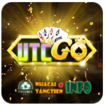 vtcgo-win-logo