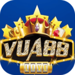 vua88-live-logo-150x150