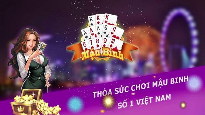 Độ uy tín của nhà cái Bet88 