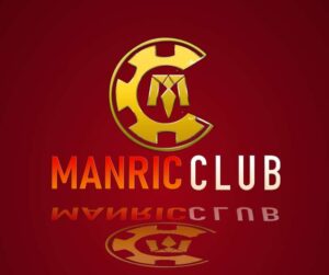 manric-club