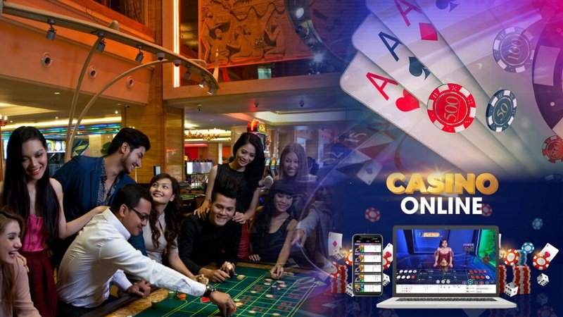 casino-online-fi88-2