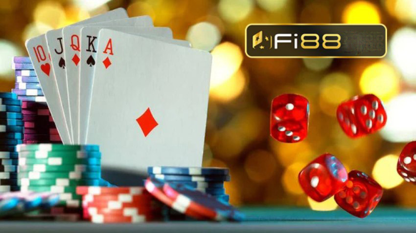 casino-online-fi88-3