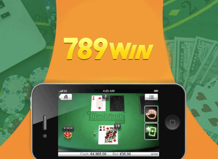 789win-2