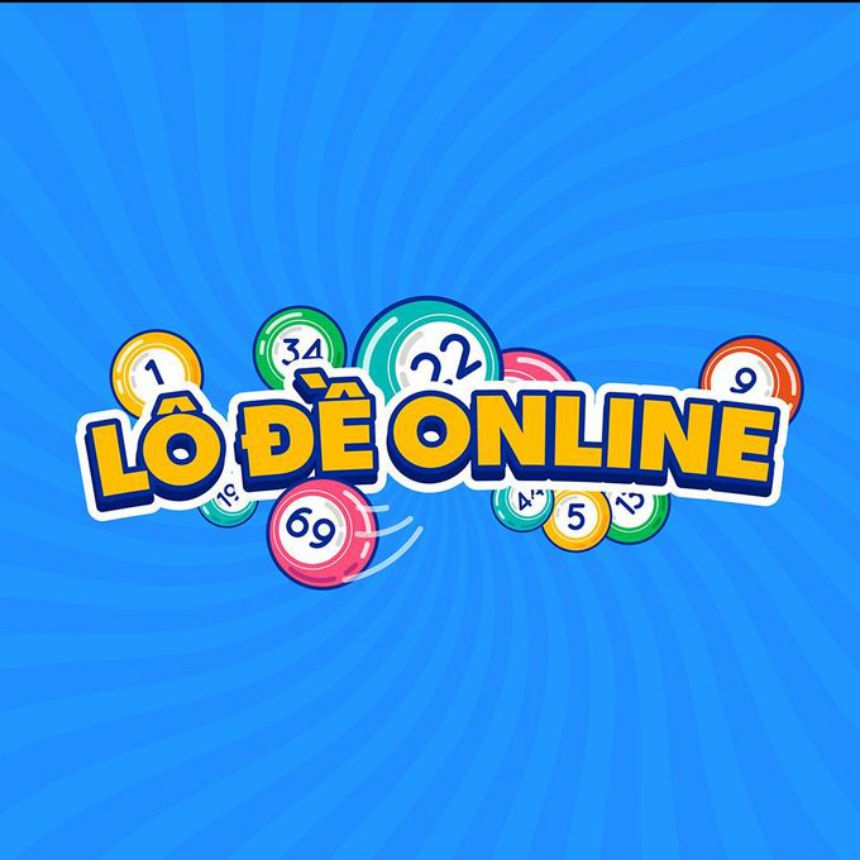 lo-de-online