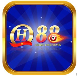 qh88-tang-100k