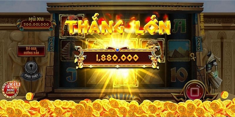 Bạn có thể bấm vào đường link mà sân chơi 68 Game bài cung cấp