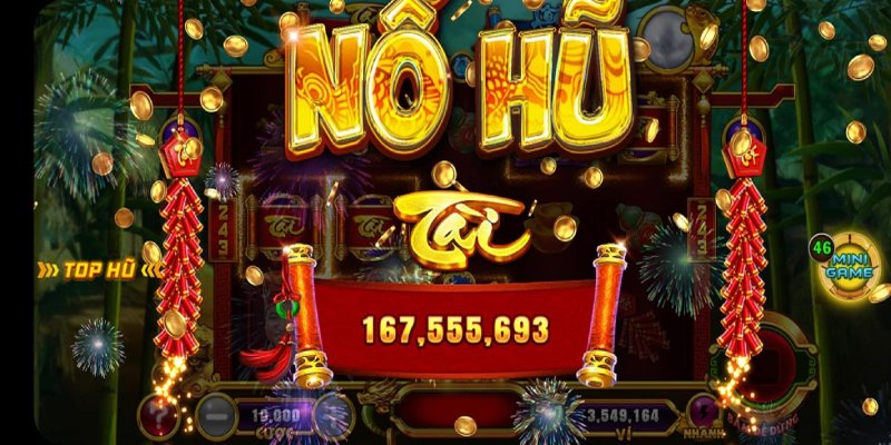 tai-game-no-hu-doi-thuong-3