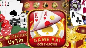 Gioi-thieu-ve-hang-muc-game-bai-Online