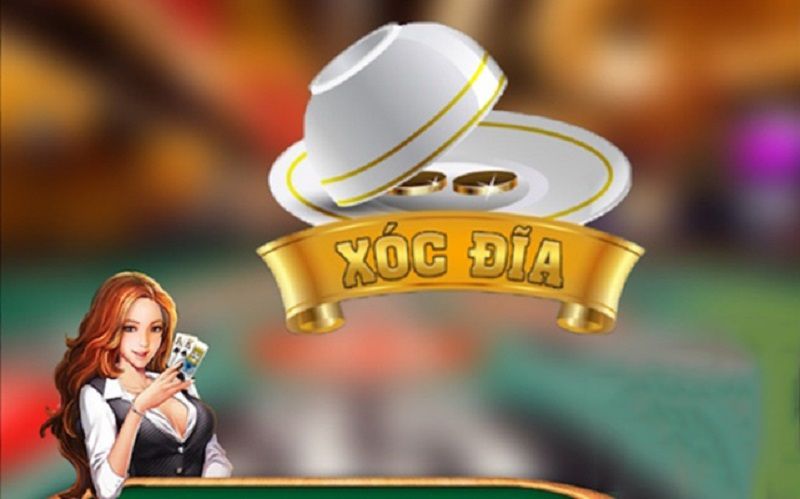 app-xoc-dia-doi-thuong-online-la-gi