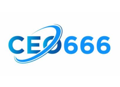 ceo666-2