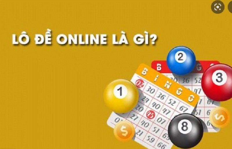 gioi-thieu-ve-choi-lo-de-online