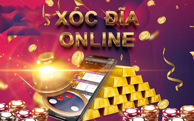 huong-dan-cach-tai-app-xoc-dia-doi-thuong-online