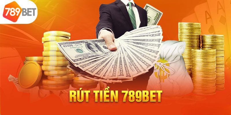 luu-y-can-nho-khi-rut-tien-789bet