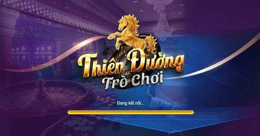 mot-so-thong-tin-tong-quan-ve-cong-game-tdtc