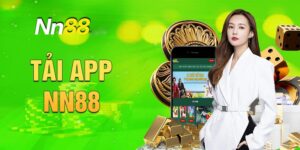 app-nn88-gioi-thieu (1)