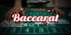 baccarat-doi-thuong-truc-tuyen