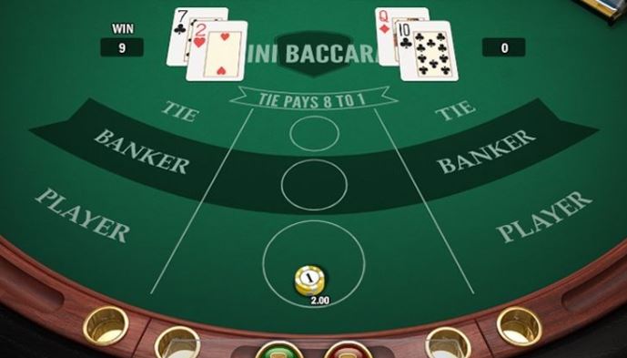 baccarat-lua-dao