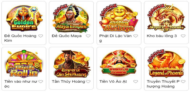 game-no-hu-tra-thuong-cao-nhat-thi-truong