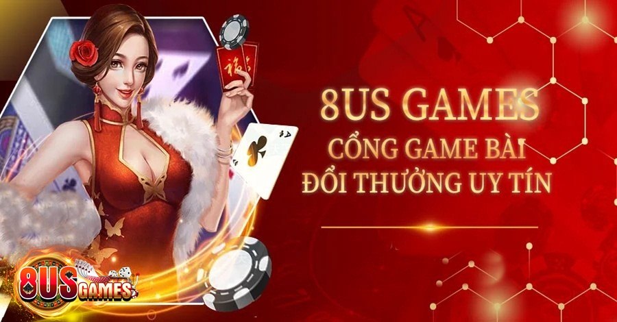 gioi-thieu-cong-game-8us