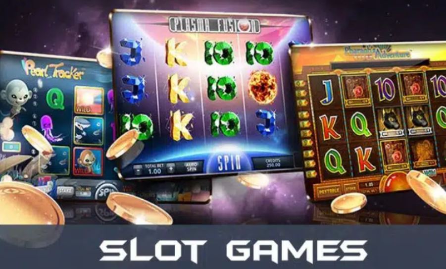 slot-game-la-gi-1