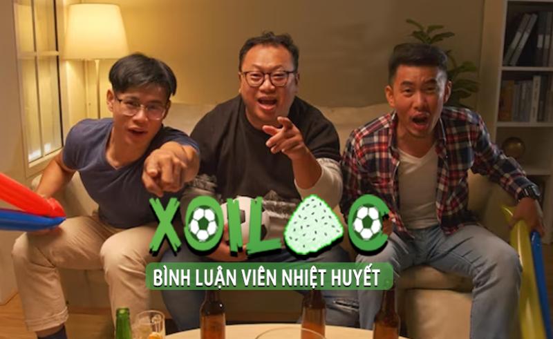 xoilac-tv-xem-truc-tiep-bong-da-co-binh-luan-tieng-viet