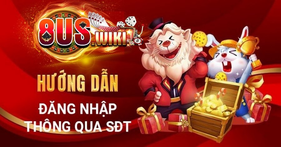 dang-nhap-8us-thong-qua-sdt