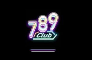 789-club-1