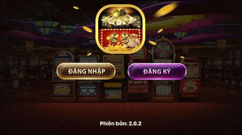 game-bai-doi-thuong-2 (1)