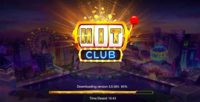 hit-club-10