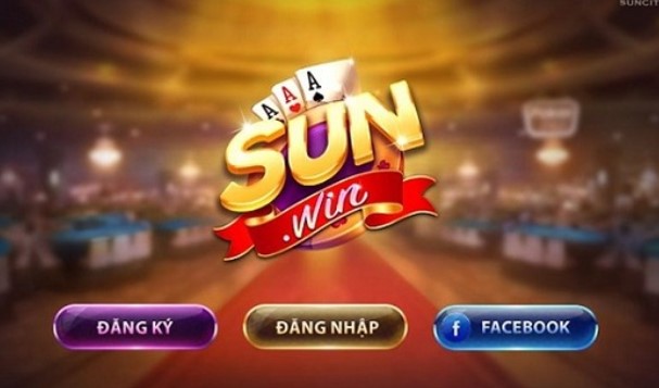 sun-win-2