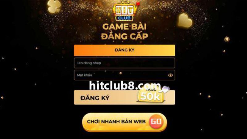 trang-chu-hit-club (1)