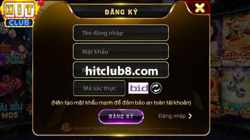 trang-chu-hit-club (3)