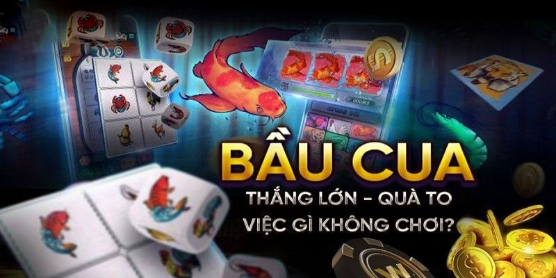 bau-cua-hack-nhuoc-diem