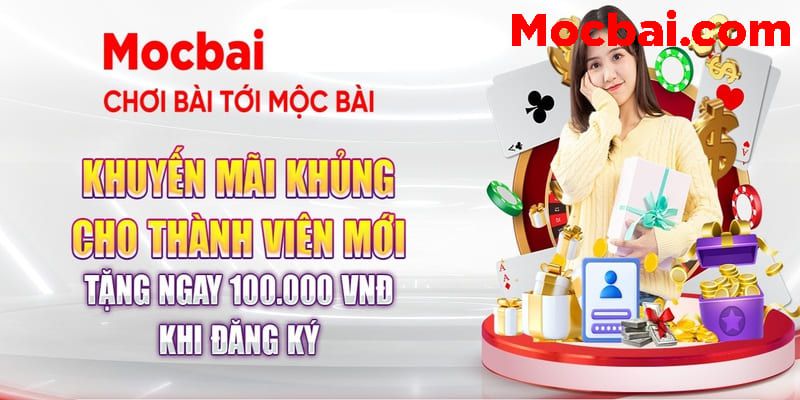 casino-moc-bai-thuong-100k