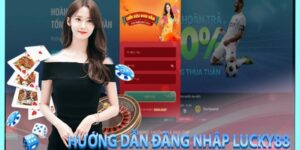 dang-nhap-lucky88