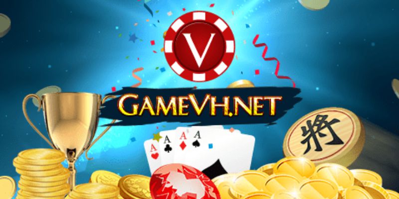 game-vh-net (1)