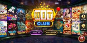 no-hu-hitclub-gioi-thieu