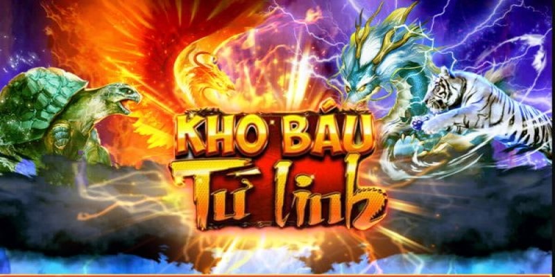 no-hu-hitclub-kho-bau-tu-linh